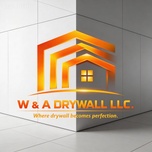W&A DRYWALL LLC 