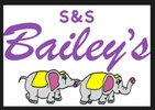 S&S Bailey's Concessions