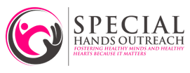 Special Hands Outreach