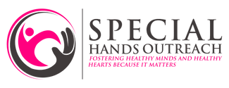 Special Hands Outreach
