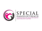 Special Hands Outreach