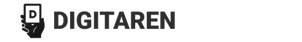 Digitaren