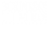 Business Times