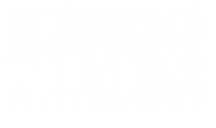 Business Times