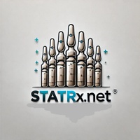Stat Rx