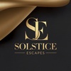 Solstice Escapes