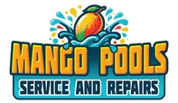 Mango Pools - Tampa