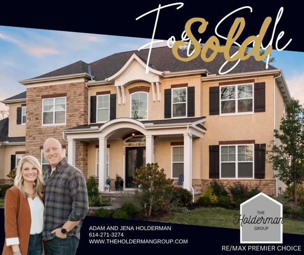 For Sale, Delaware, Ohio Real Estate, Realtor