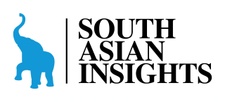 southasianinsights.com