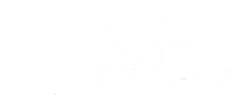 southasianinsights.com