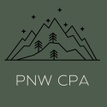 PNW CPA
