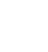 Revolution Training and Martial Arts