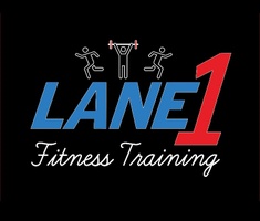 Lane 1 Fitness Training