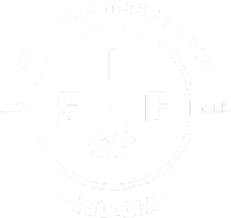 Services Industriels Collins