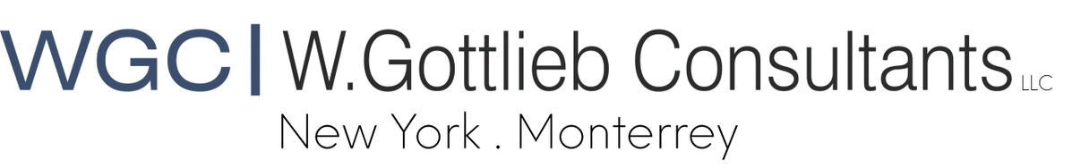W. Gottlieb Consultants
State-of-the-Art 
Creative Space Solution