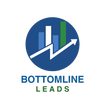 BottomLine Leads
