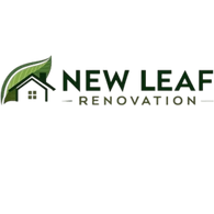 New Leaf Renovations