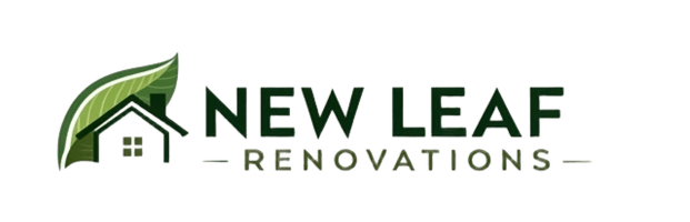New Leaf Renovations