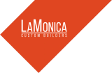 LaMonica Custom Builders