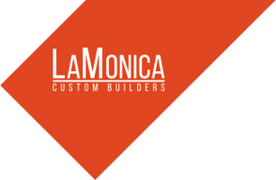 LaMonica Custom Builders