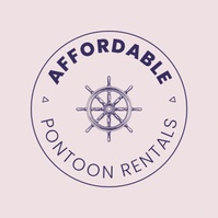 Affordable Pontoon Rentals