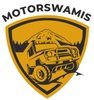 The Motor Swamis