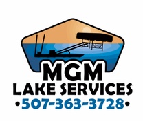 MGM lake services