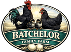 Batchelor Family Farm