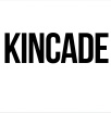 KINCADE - Atlanta Silk press & hair extensions specialist