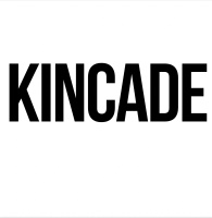 KINCADE - Atlanta Silk press & hair extensions specialist