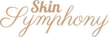 SKIN SYMPHONY BEAUTY CLINIC