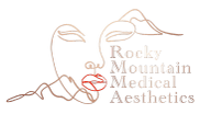 Rocky mountain medical aesthetics