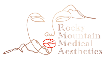 Rocky mountain medical aesthetics