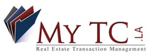 MyTC.la