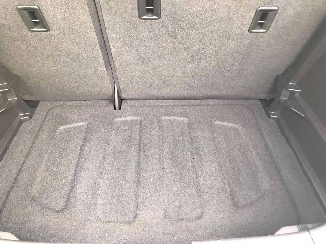 Autosmart books amazon Autosmart books amazon