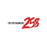 Entertainment 258 Agency Inc.