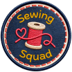 Sewing Classes for Young People