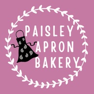 Paisley Apron Bakery 