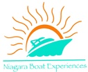 Welcome Aboard