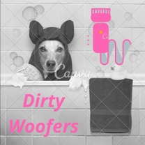 Dirty Woofers
