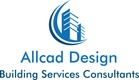 Allcad Design