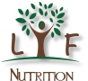 LYF Nutrition