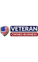 Blue Corp Financial Services