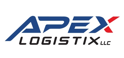 Apex Logistix LLC