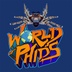 World Of Phids