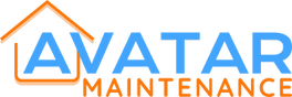 Avatar Maintenance
