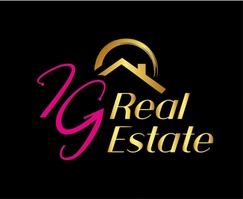 IG Real Estate
