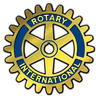 Rotary Club of Pinehurst