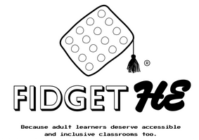 FidgetHE