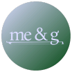 me & g